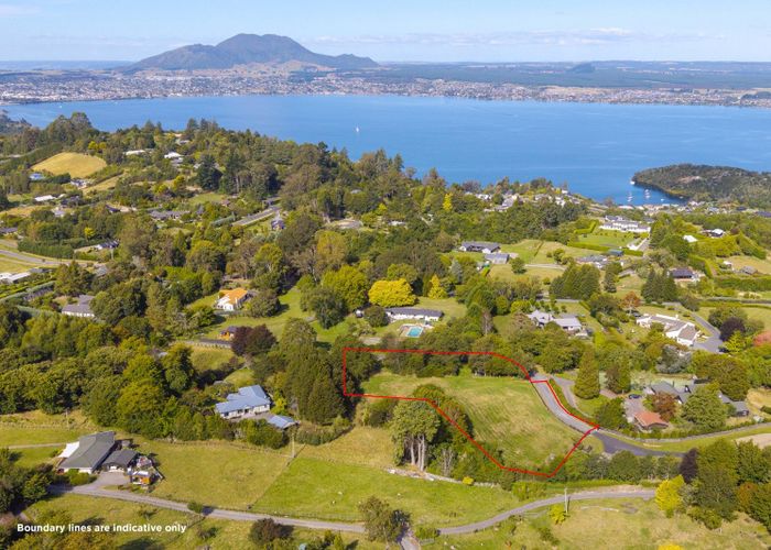  at 169A Mapara Road, Acacia Bay, Taupo, Waikato