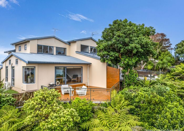  at 48A Kestrel Heights, Arkles Bay, Rodney, Auckland