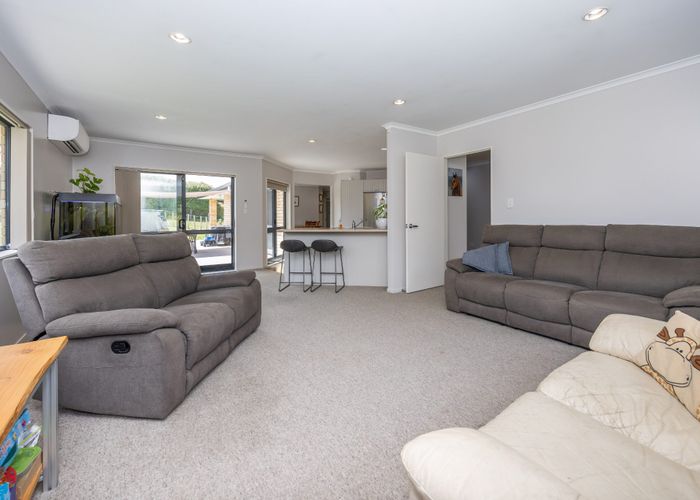  at 17 Haultain Street, Kihikihi, Waipa, Waikato