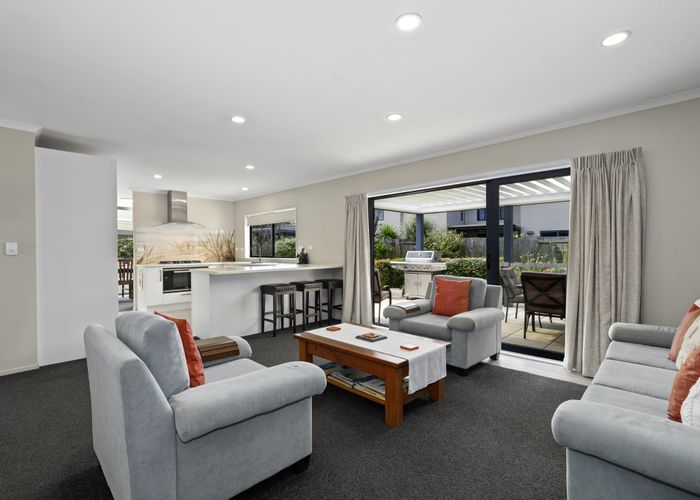  at 18 Santa Barbara Drive, Papamoa Beach, Papamoa