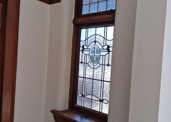  at 1/40 Church Street, Timaru, Timaru, Canterbury