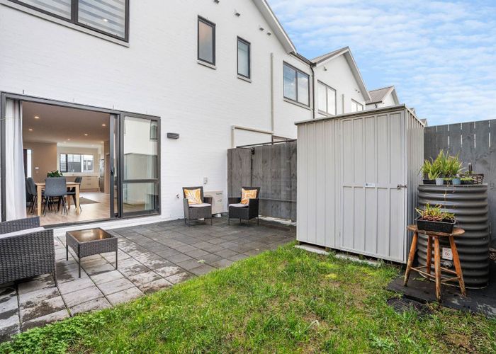  at 7 Rigby Drive, Whenuapai, Waitakere City, Auckland