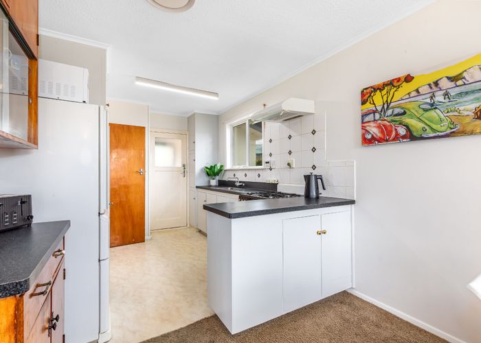  at 32 Totara Park Road, Clouston Park, Upper Hutt