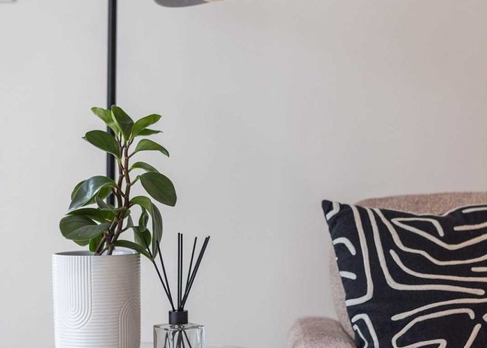  at 4/30B Nortons Road, Avonhead, Christchurch City, Canterbury