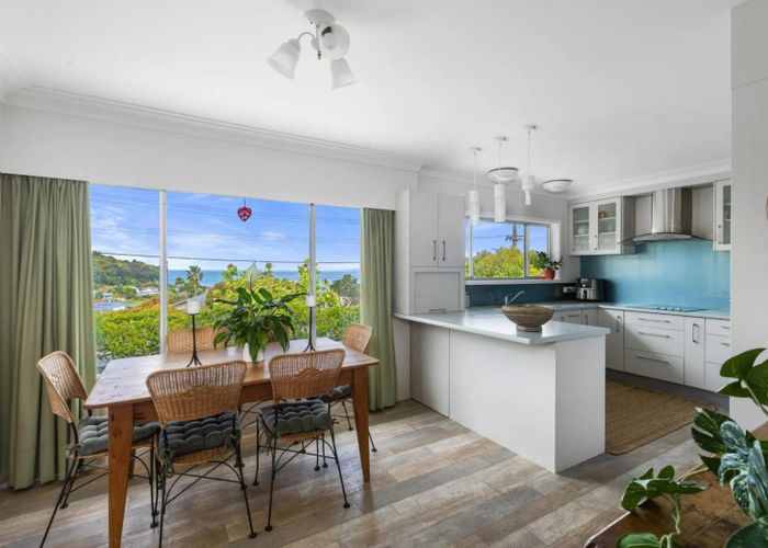  at 1068 Whangaparaoa Road, Matakatia Bay, Rodney, Auckland