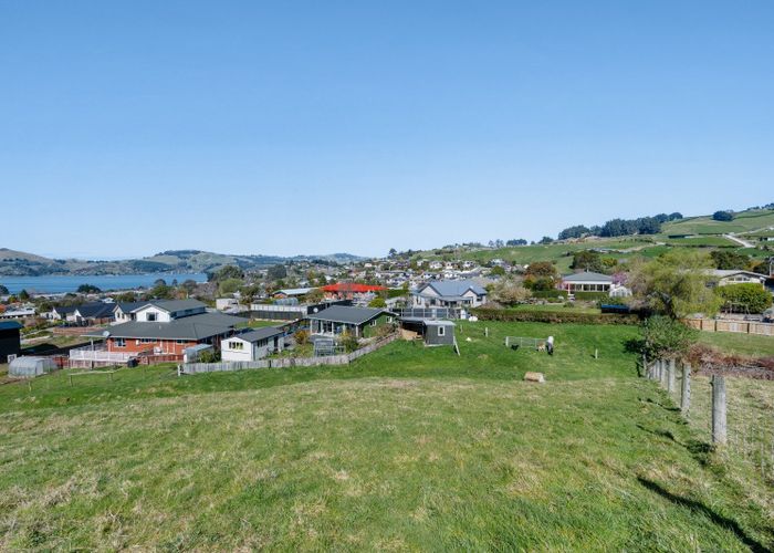  at 14 Goddard Way, Sawyers Bay, Dunedin, Otago