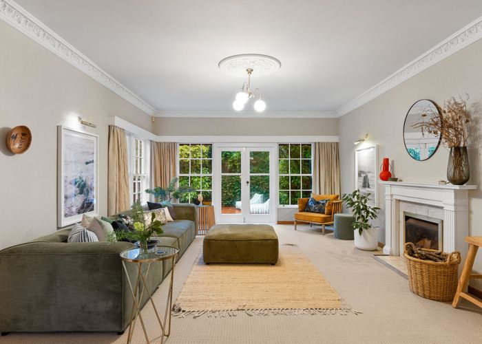  at 46 Duthie Street, Karori, Wellington, Wellington
