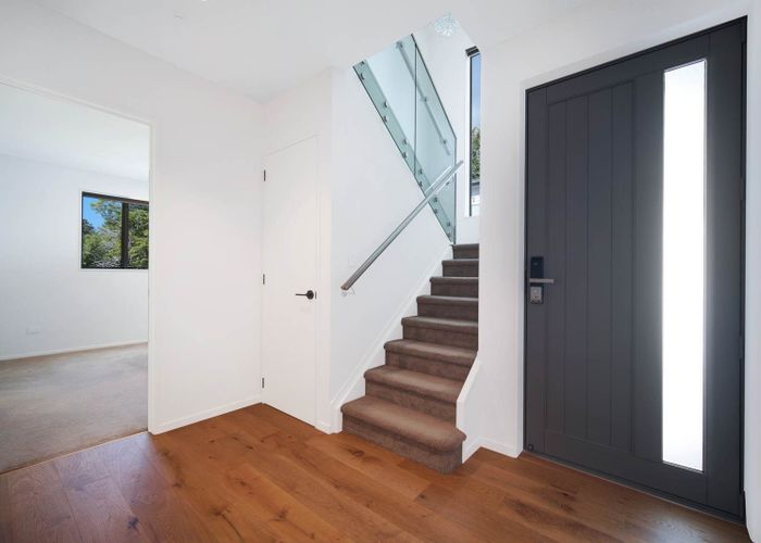  at 68B Abbotts Way, Remuera, Auckland