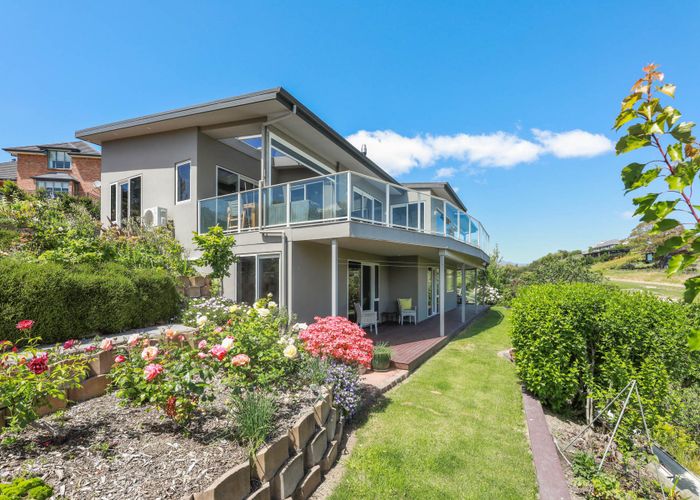  at 26 Pine Hill Rise, Fairhall, Marlborough, Marlborough