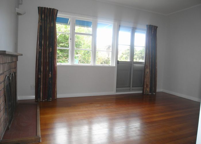  at 95 Lambeth Road, Sandringham, Auckland City, Auckland