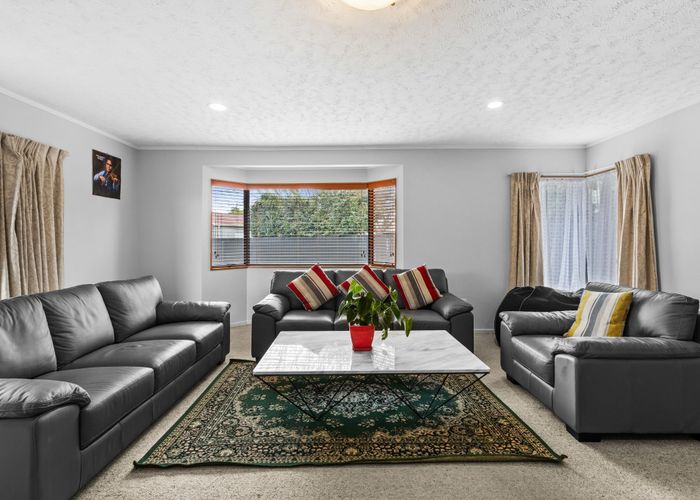  at 1311 Caroline Road, Mayfair, Hastings, Hawke's Bay