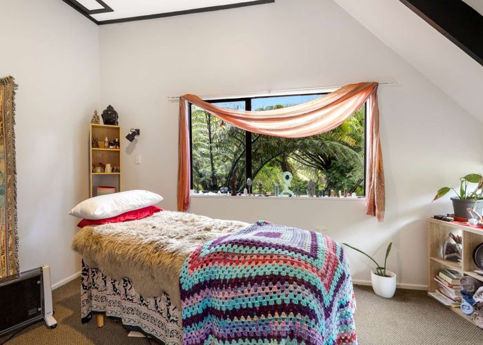  at 13E Wallace Place, Westown, New Plymouth