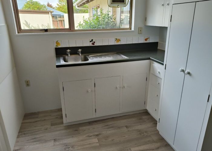  at 3/128 King Street, Rangiora, Waimakariri, Canterbury