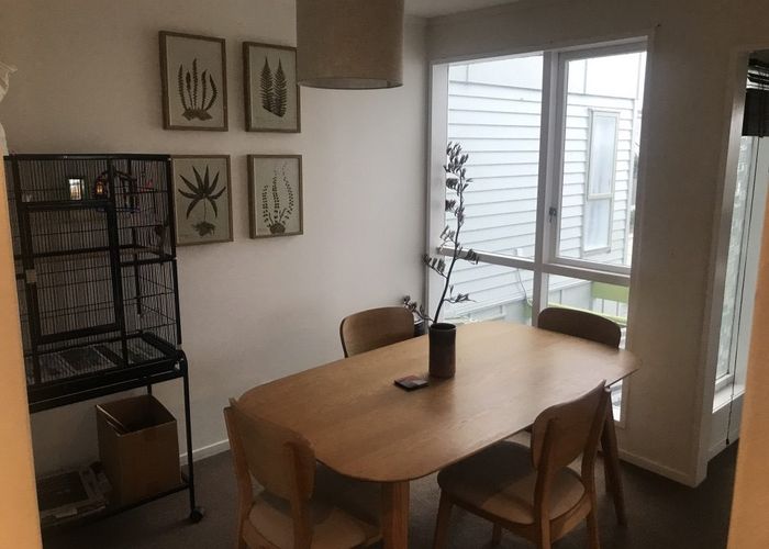  at 51a Rajkot Terrace, Broadmeadows, Wellington, Wellington
