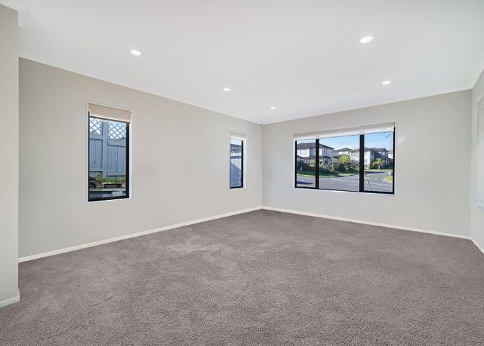  at 43 Valderama Drive, Flat Bush, Manukau City, Auckland