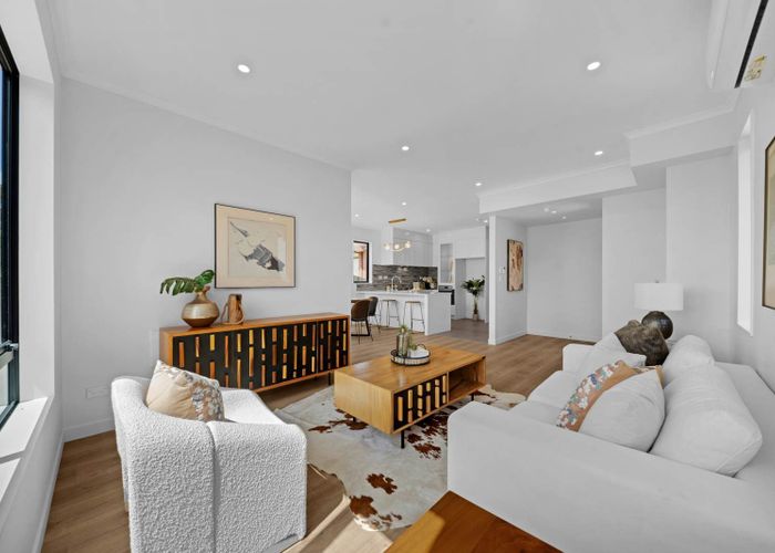  at Lot 3/110 Hutchinsons Road, Bucklands Beach, Manukau City, Auckland