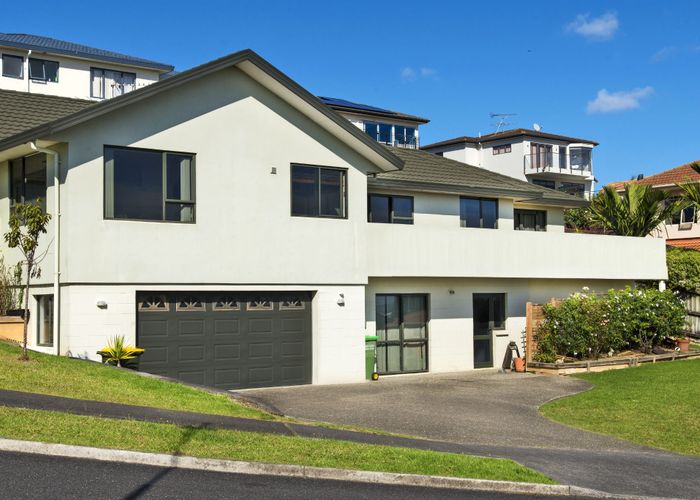  at 23 The Enclave, Totara Heights, Manukau City, Auckland