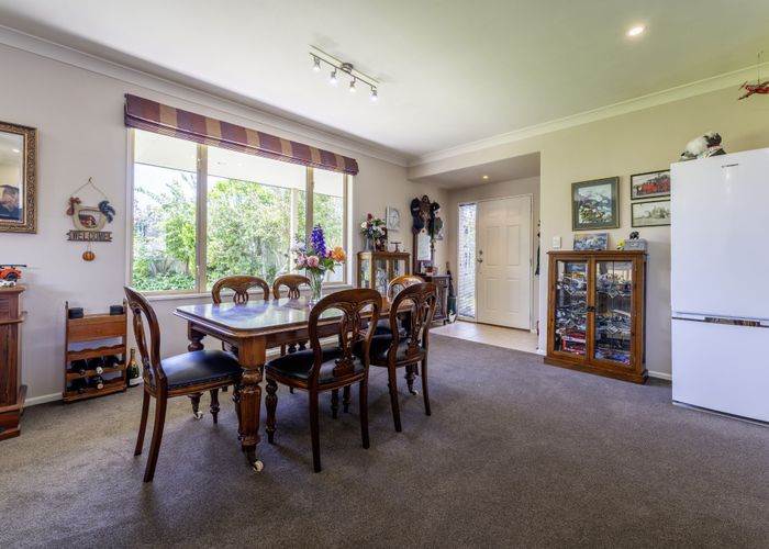 Recently sold 4B Connolly Street, Geraldine homes.co.nz