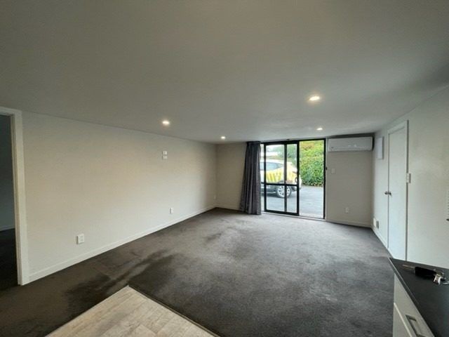  at 77B Strickland Street, Spreydon, Christchurch City, Canterbury