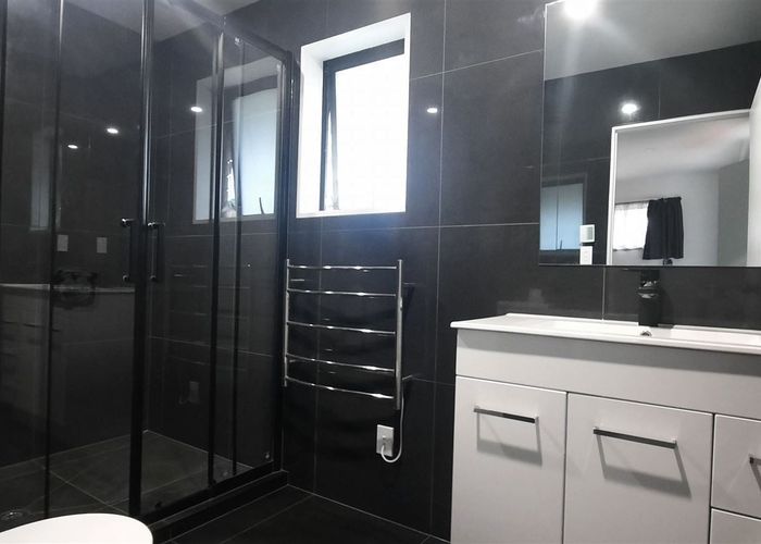  at 114 Main North Road, Papanui, Christchurch City, Canterbury