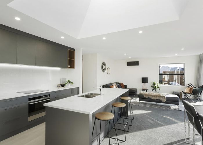  at 16 Owhiro Avenue, Mosgiel, Mosgiel