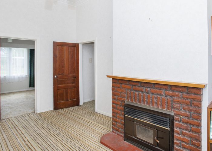  at 34 Valley Road, Mangapapa, Gisborne