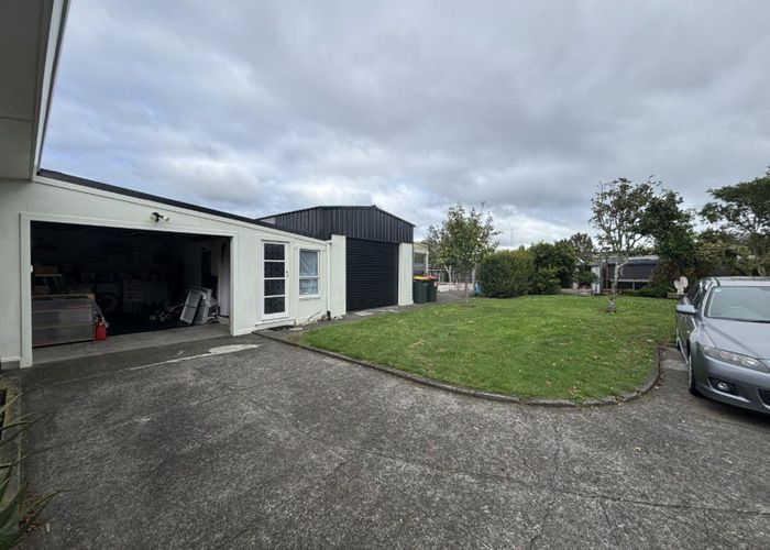  at 67B Clawton Street, Westown, New Plymouth, Taranaki