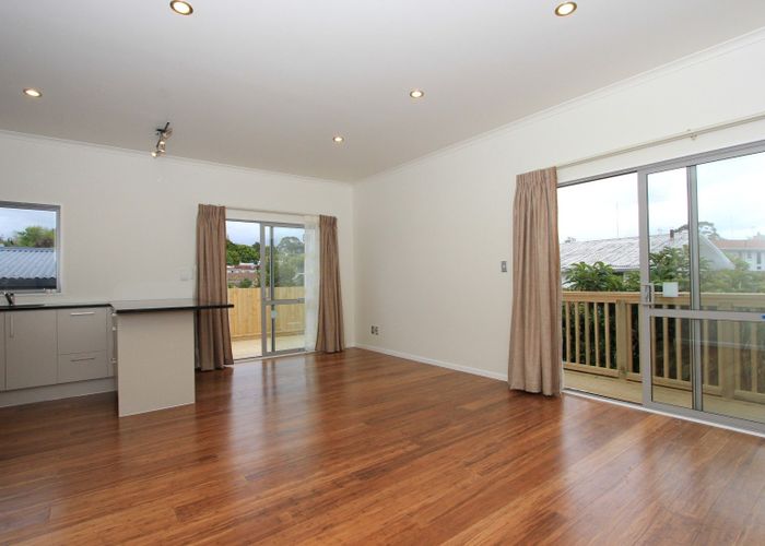  at 49B Gossamer Drive, Pakuranga Heights, Manukau City, Auckland