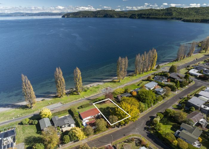  at 11 Keitha Place, Kinloch, Taupo, Waikato