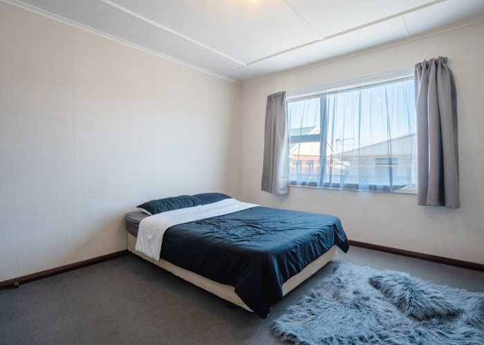  at 2/72B Ira Street, Miramar, Wellington, Wellington