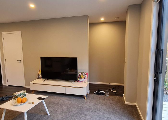  at 1/185 High Street, Lower Hutt, Lower Hutt, Wellington