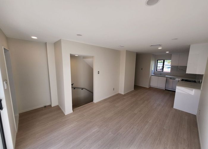  at 103 Trias Road, Totara Vale, North Shore City, Auckland