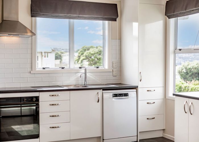  at 69 Piko Street, Titahi Bay, Porirua, Wellington