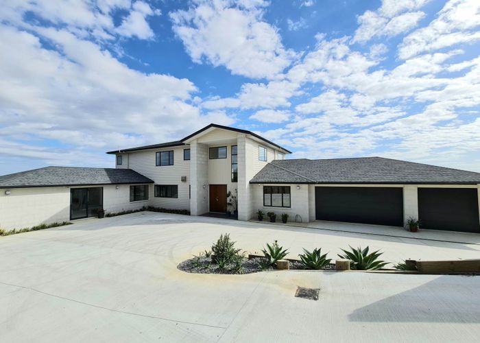  at 764 Redoubt Road, Flat Bush, Auckland