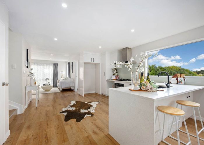  at 75A Lynden Avenue, Hillcrest, North Shore City, Auckland