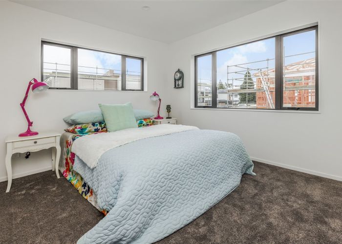 at 1/13B Miles Avenue, Papatoetoe, Manukau City, Auckland