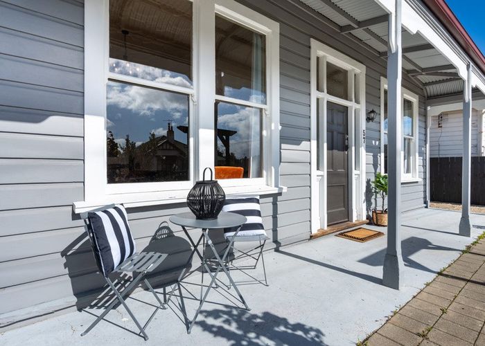  at 57 Douglas Street, Saint Kilda, Dunedin, Otago