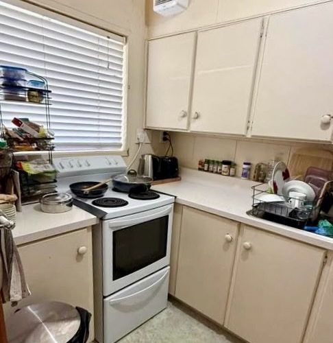  at 2/50 Wellington Street, Freemans Bay, Auckland City, Auckland