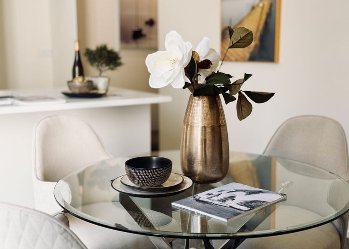  at 49/3 Wagener Place, Mount Albert, Auckland City, Auckland