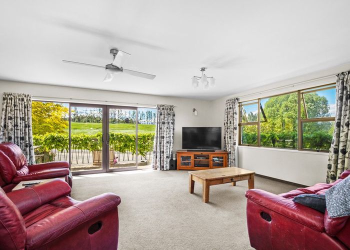  at 193 Blackman Road, Blackmans, Alexandra