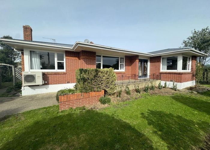  at 40A Green Street, Mosgiel, Mosgiel