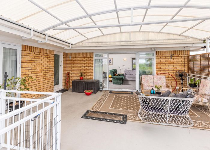  at 490 Park Road, Te Awamutu, Te Awamutu