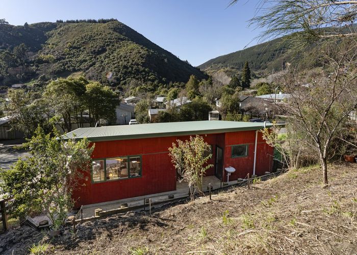  at 15 Robinson Road, The Brook, Nelson, Nelson / Tasman