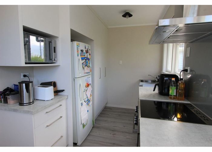  at 12 Gill Crescent, Redwoodtown, Blenheim