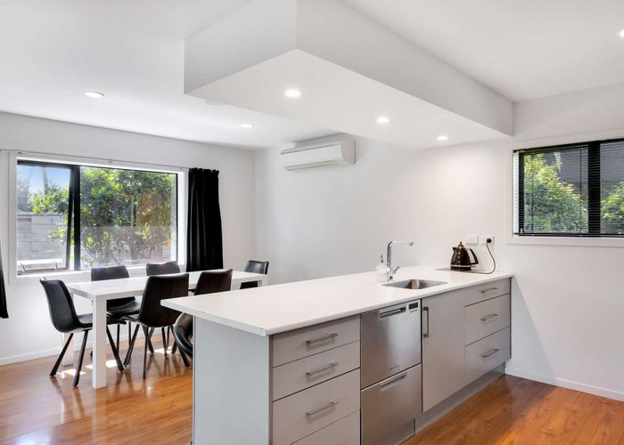 at 5B Estate Grove, Inglewood, New Plymouth, Taranaki