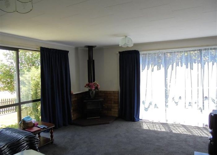  at 10 Chatsworth Place, Highbury, Palmerston North, Manawatu / Whanganui