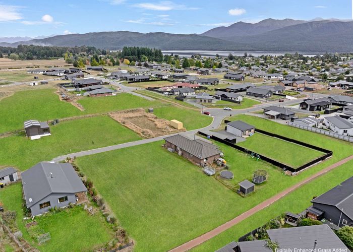  at 19 Millar Place, Te Anau, Southland, Southland