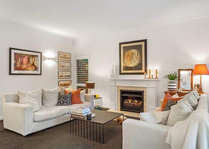  at 10B Burwood Crescent, Remuera, Auckland