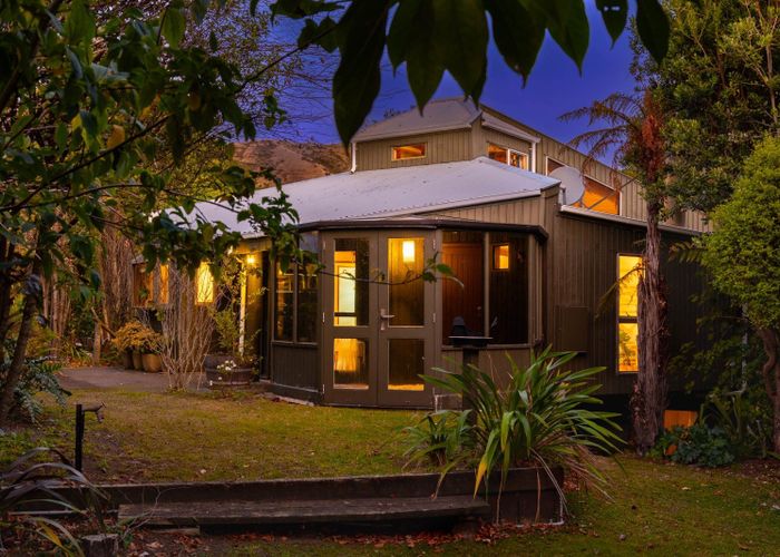  at 60 Leinster Avenue, Raumati South, Paraparaumu