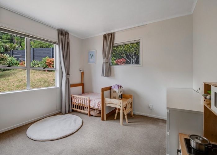  at 9 Bryers Place, Bayview, North Shore City, Auckland